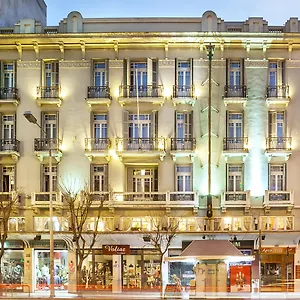 Minerva Premier Otel