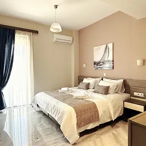 Vesperi & , Rethymno Griechenland
