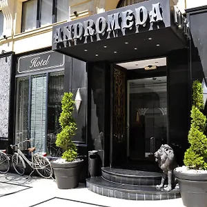 Andromeda Otel