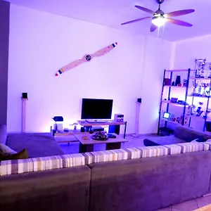 https://culturela-apartments.rethymnohotels.net
