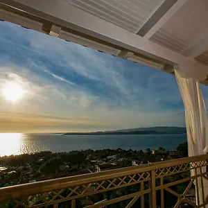 Sunshine Appartement Lassi (Kefalonia)